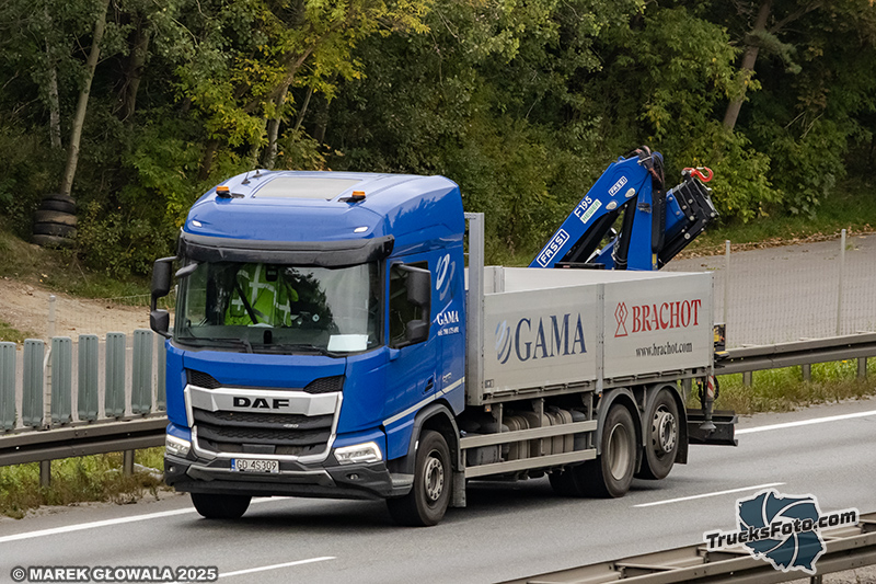 DAF XD - Gama Brachot.jpg