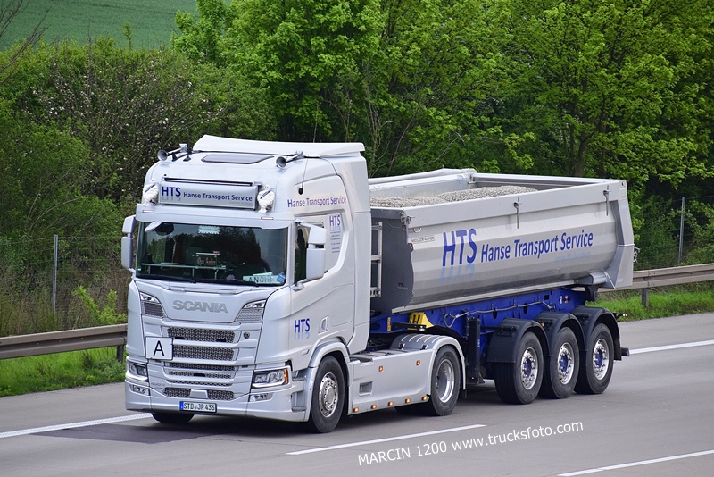 _DSC5296 HTS-crop-SCANIA R460 NG.JPG