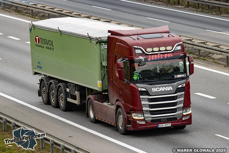 Scania R500 - Jansz-Pol.jpg