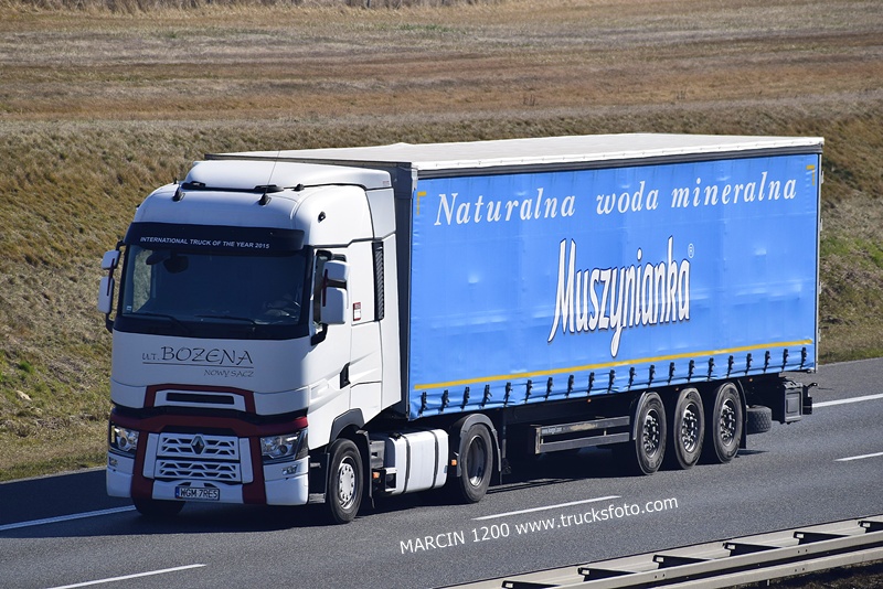 _DSC3536 BOŻENA-crop-RENAULT RANGE T.JPG