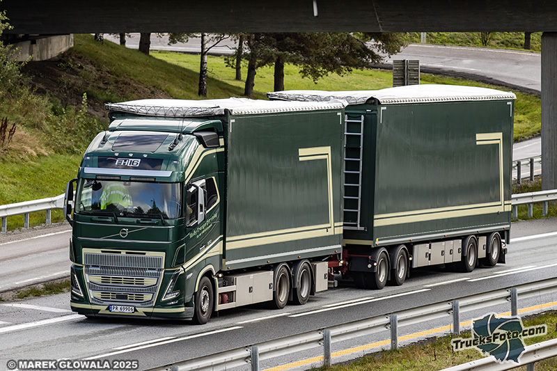 Volvo FH16 650 - Mosby transportforretning.jpg