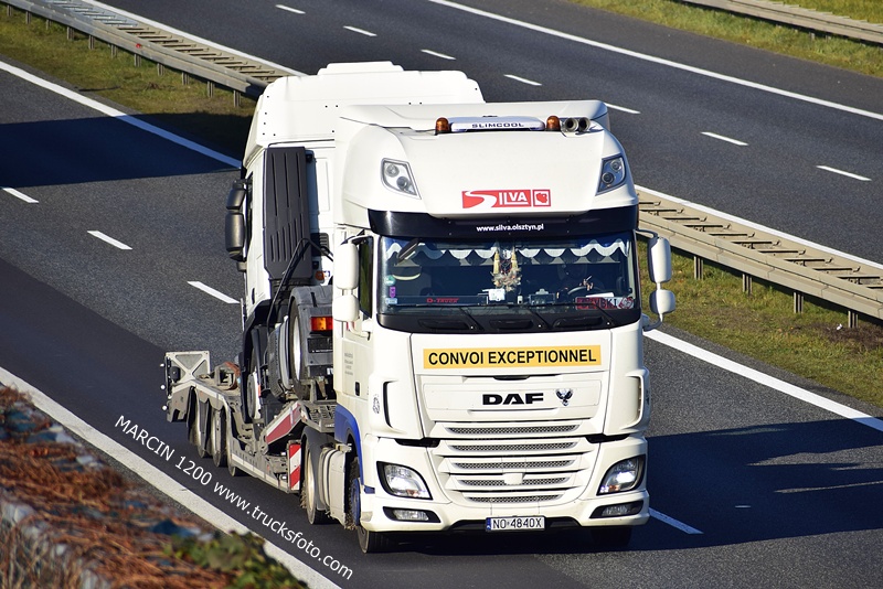 _DSC3877 SILVA-crop-DAF XF 106.JPG
