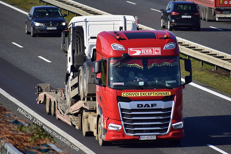 _DSC4053 SILVA-crop-DAF XG.JPG