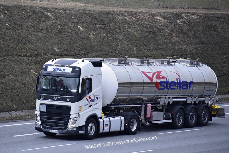 _DSC2869 STELLAR-crop-VOLVO FH4.JPG