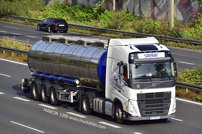 _DSC1913 STELLAR-crop-VOLVO FH5.JPG