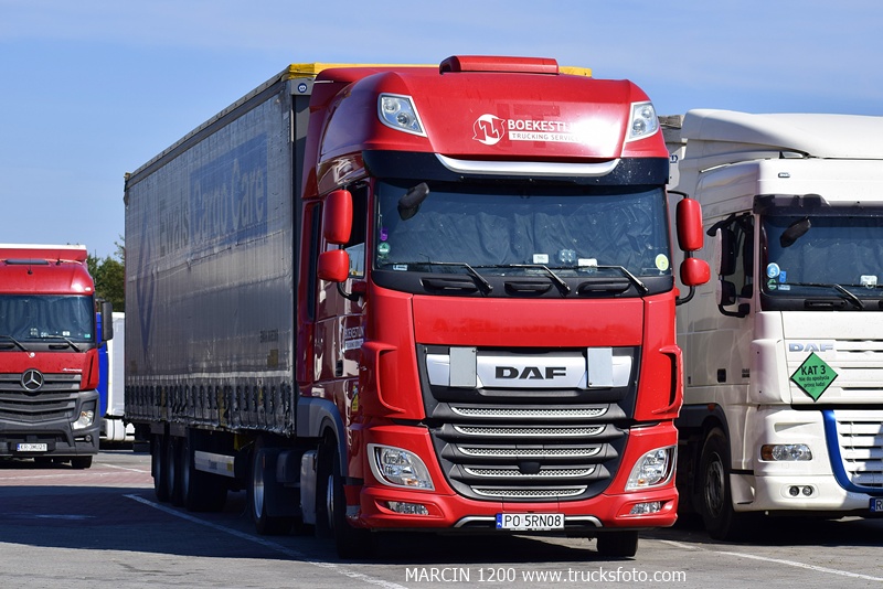 _DSC0393 BOEKESTIJN-crop-daf xf 106.JPG