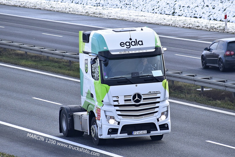 _DSC6187 EGALA-crop-ActrosL MP5.JPG