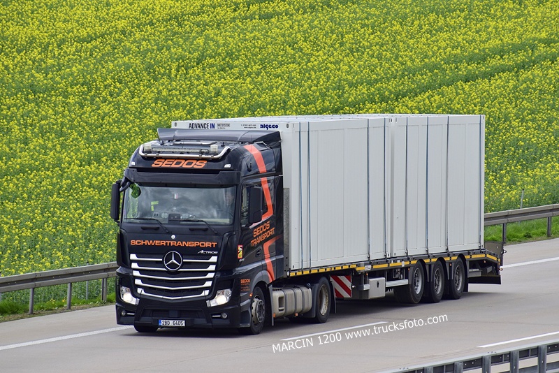 _DSC2019 SEDOS-crop-ACTROS MP4.JPG