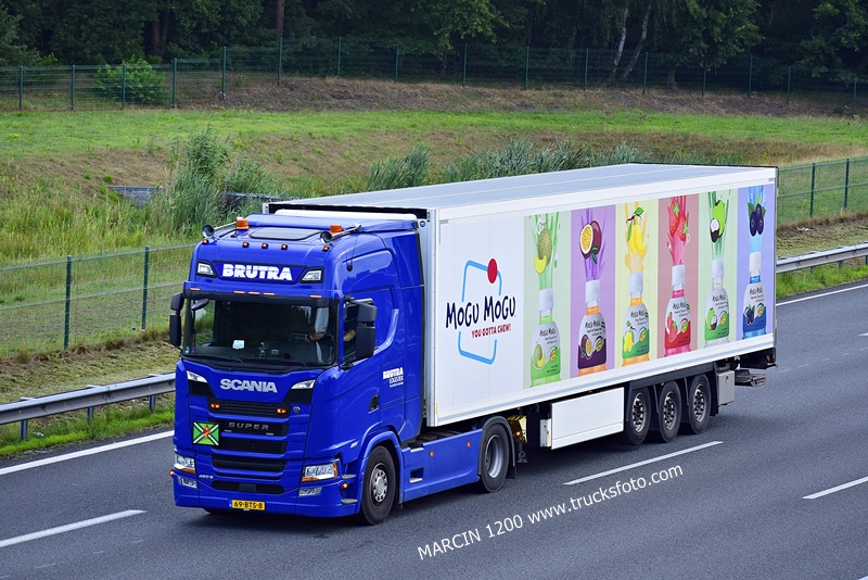 _DSC8443 BRUTRA-crop-SCANIA S460 SUPER.JPG