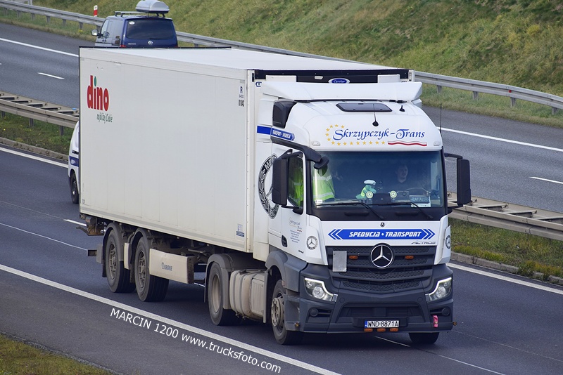 _DSC4267 SKRZYPCZYK-TRANS-crop-ACTROS MP5.JPG