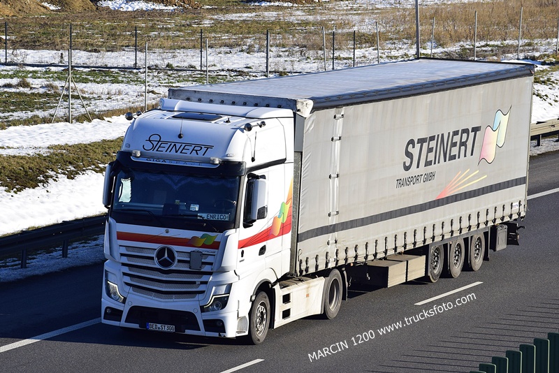 STEINERT-crop-ACTROS MP5.JPG