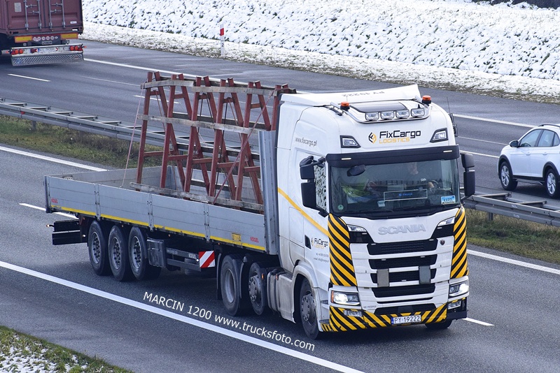 _DSC6225 FIX CARGO LOGISTICS-crop-SCANIA S450.JPG