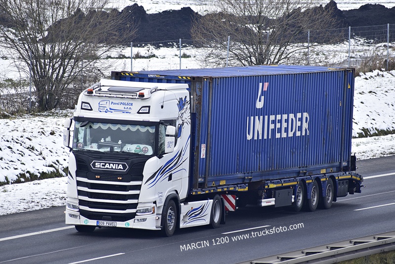 _DSC6081 PAVEL POLACH-crop-SCANIA S.JPG
