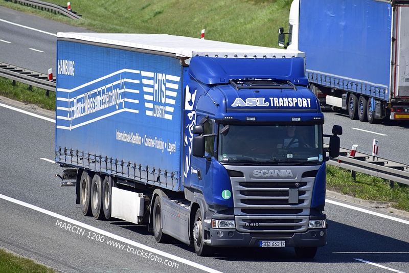 _DSC5826 ASL Transport-crop-SCANIA R410.JPG