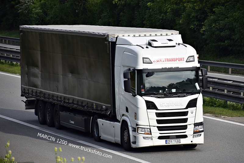 _DSC7281 ASL TRANSPORT-crop-SCANIA R NG.JPG