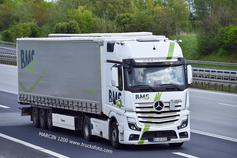 _DSC2129 BMS-crop-ActrosL MP5.JPG