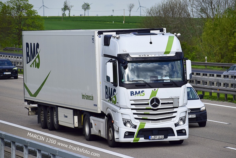 _DSC2508 BMS-crop-ACTROS MP5.JPG