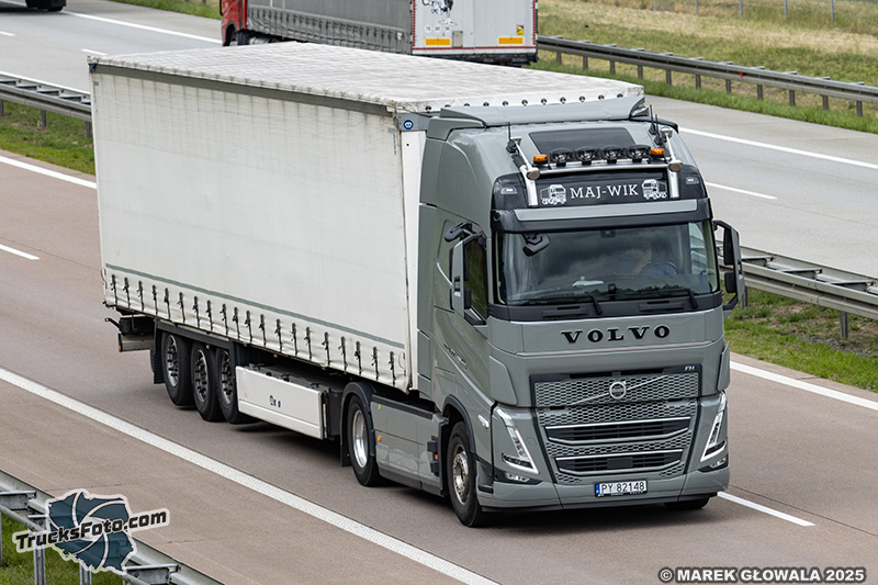 Volvo FH5 - Maj-Wik.jpg