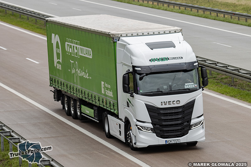Iveco S-Way - Maksimiliana.jpg
