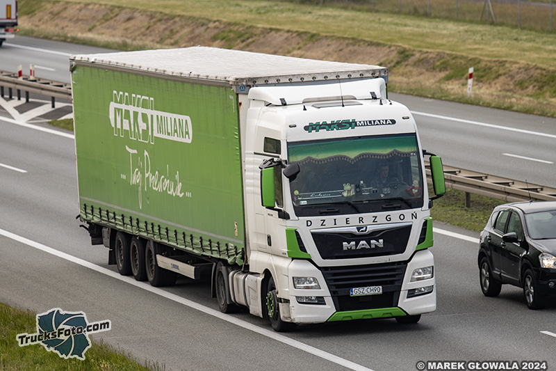 MAN TGX - Maksimiliana.jpg