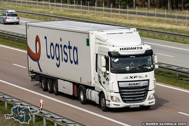 DAF XF - Maranto Logista.jpg