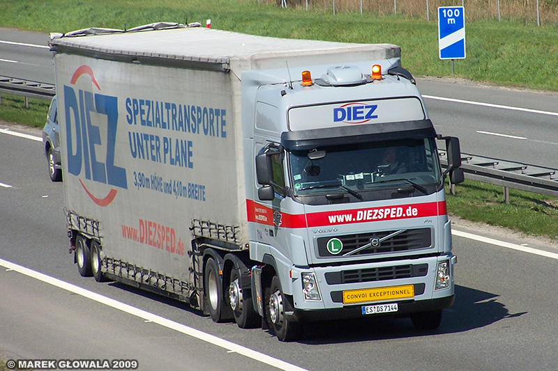 Volvo FH4 - Diez.jpg