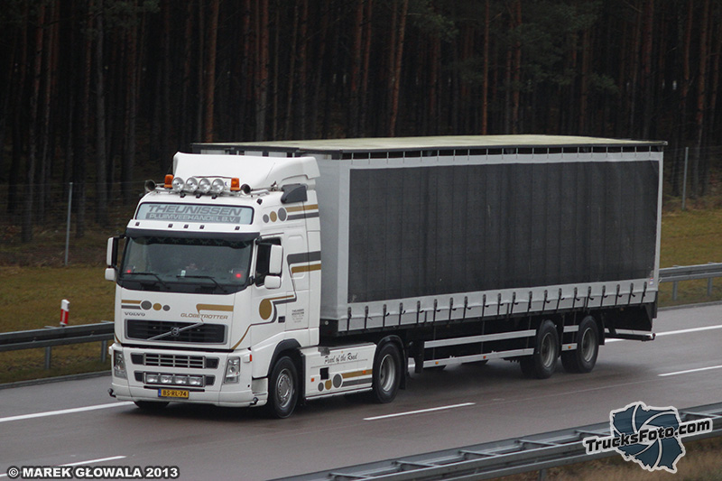Volvo FH2 - Theunissen.jpg