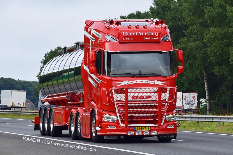 _DSC9830 HENRI VERKLEIJ-crop-DAF XG+.JPG