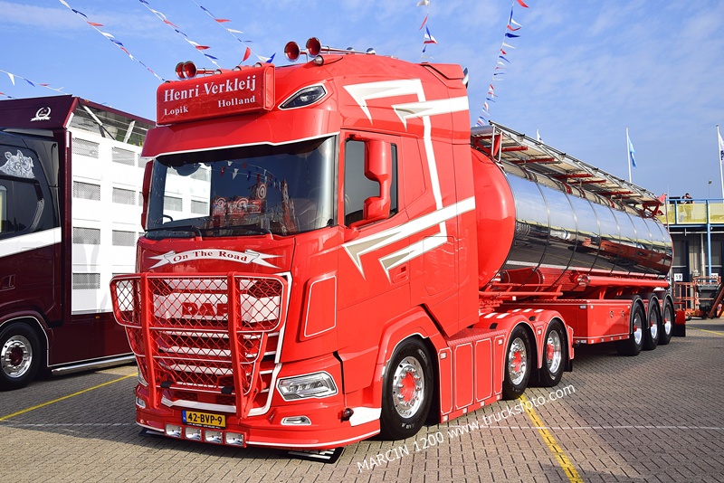 _DSC1234 HENRI VERKLEIJ-crop-DAF XG+.JPG