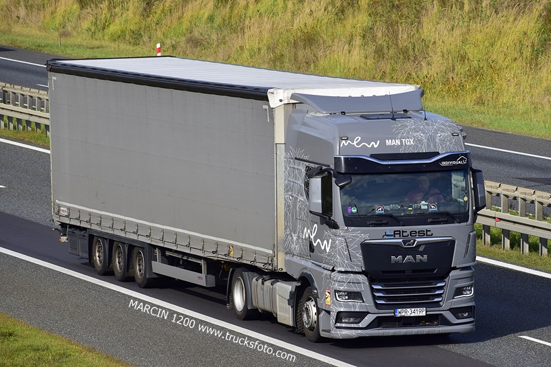 _DSC00011 (1883) ATEST-crop-MAN TGX II.JPG