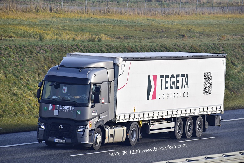 _DSC6713-crop-TEGETA LOGISTICS-RENAULT RANGE-T EVO-GRUZJA.JPG