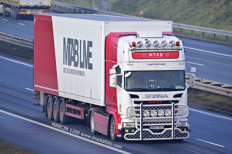 _DSC6720-crop-MTAB-SCANIA R.JPG