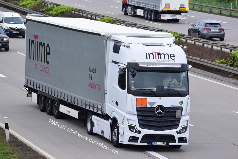 _DSC5326 INTIME-crop-ActrosL MP5.JPG