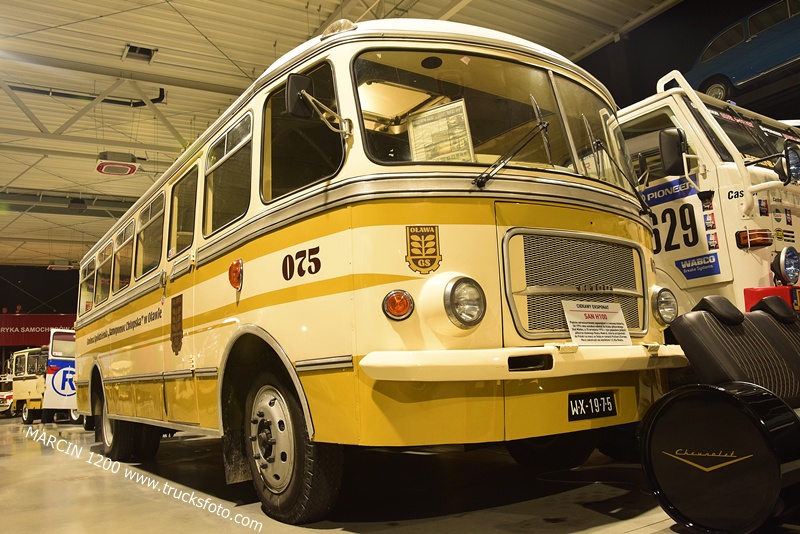 _DSC3423 WENA-crop-SAN H100.JPG