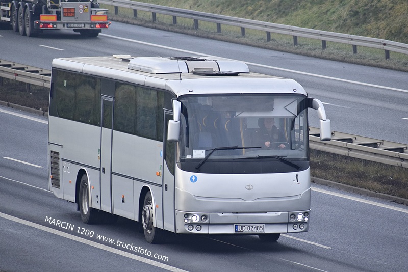 _DSC6838 AUTOSAN LIDER 10-crop----.JPG