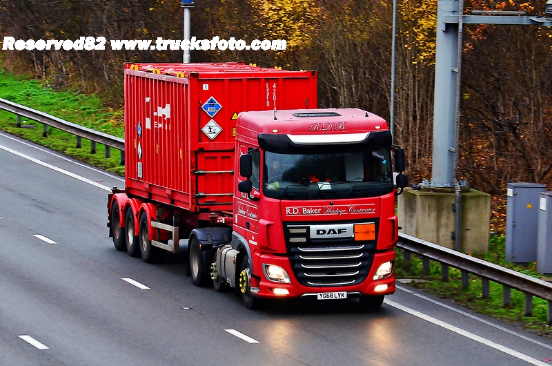 DSC_1577 R.D.Baker Haulage Contractor.JPG