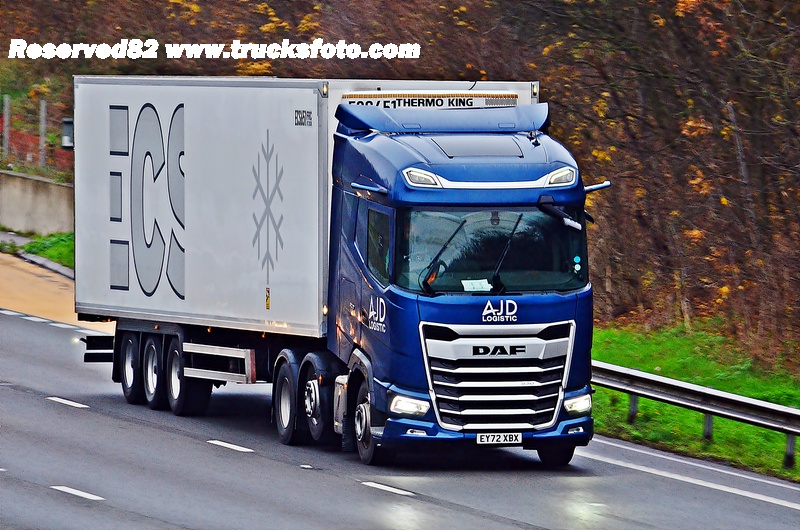 DSC_1303 AJD Logistic.JPG