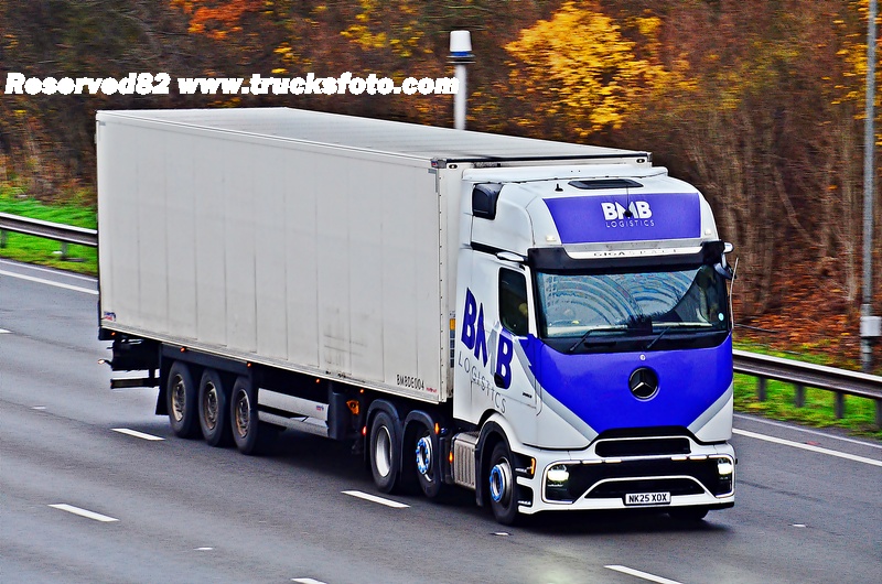 DSC_1292 BMB Logistics.JPG