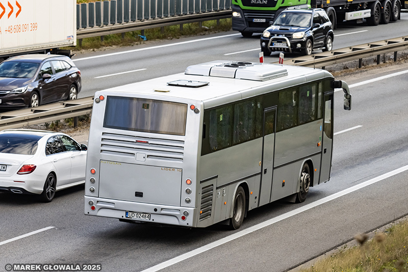 Autosan Lider 10 - WP.jpg