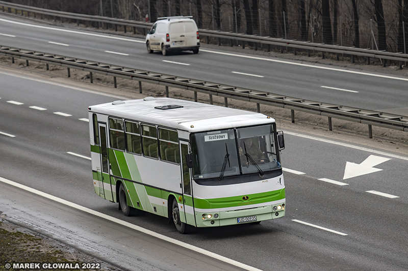 Autosan A1010 - WP.jpg