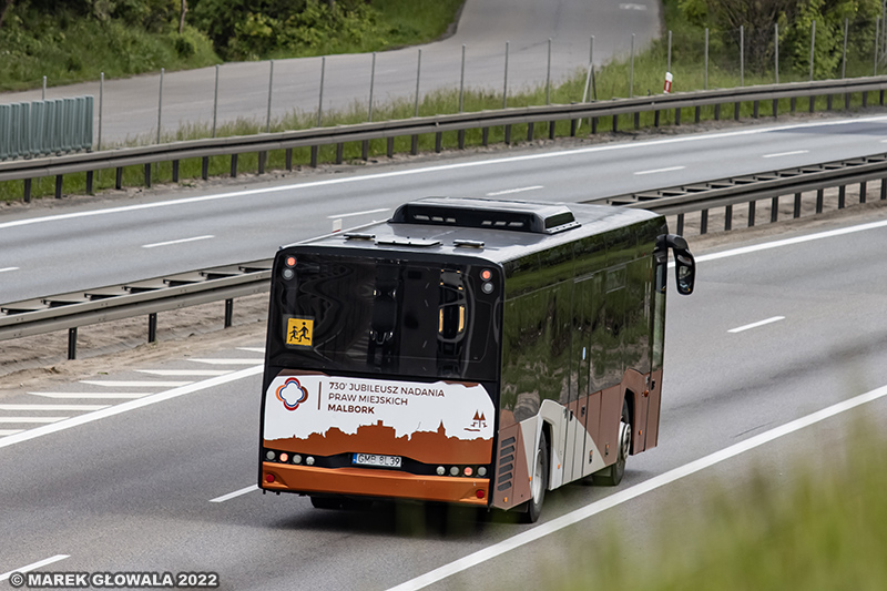 Solaris interurbino - mzk Malbork.jpg