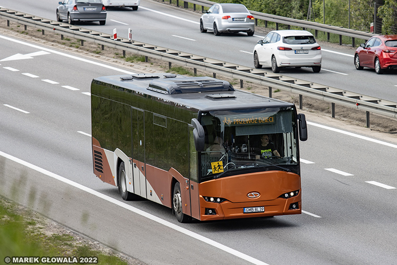 Solaris interurbino 12 - MZK Malbork.jpg