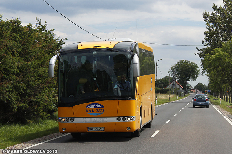 Solaris Vacanza 12 - Bal-Bus.jpg