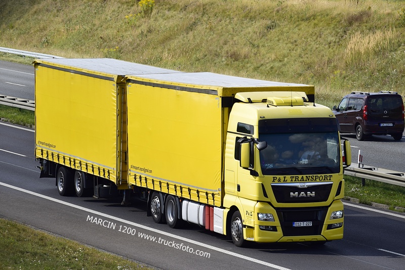 _DSC00011 (1500) P&L TRANSPORT-crop-MAN TGX.JPG
