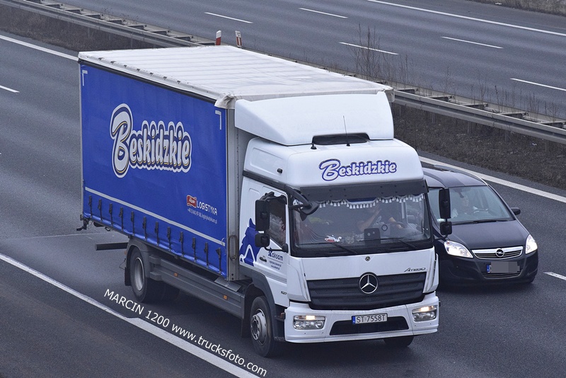 BESKIDZKIE AKSAM-crop-ATEGO.JPG