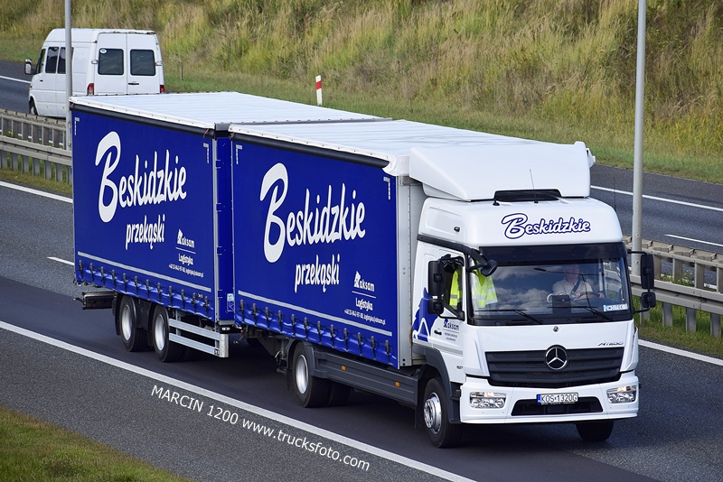 _DSC00011 (1882) BESKIDZKIE AKSAM-crop-ATEGO.JPG