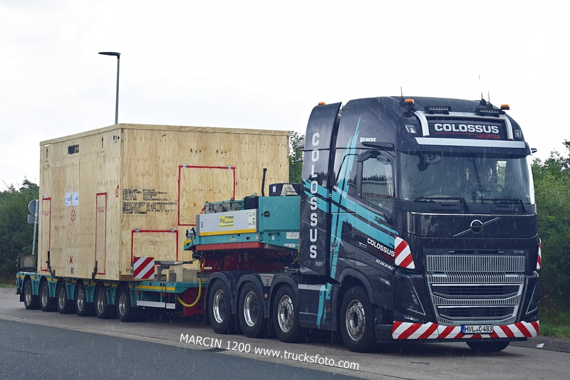 _DSC7932 COLOSSUS-crop-VOLVO FH5.JPG