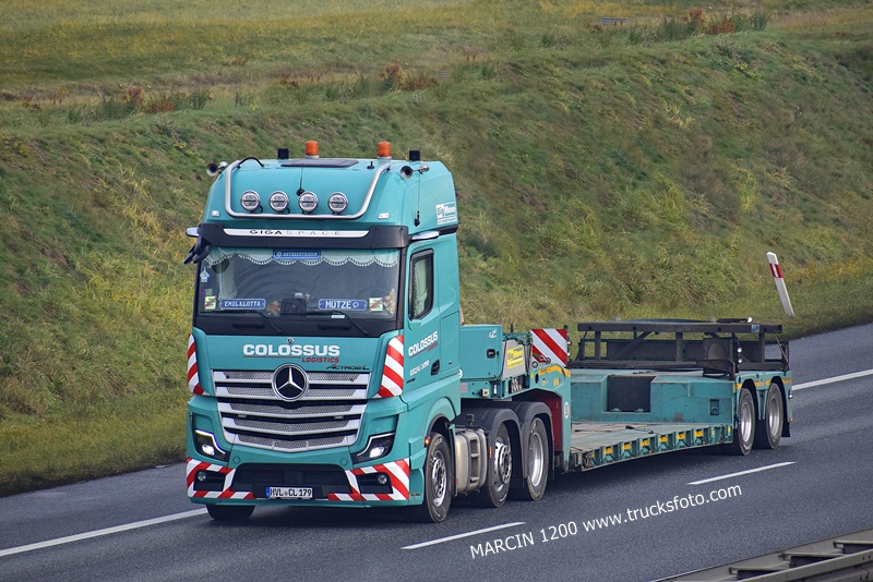 _DSC6862 COLOSSUS-crop-ActrosL MP5.JPG