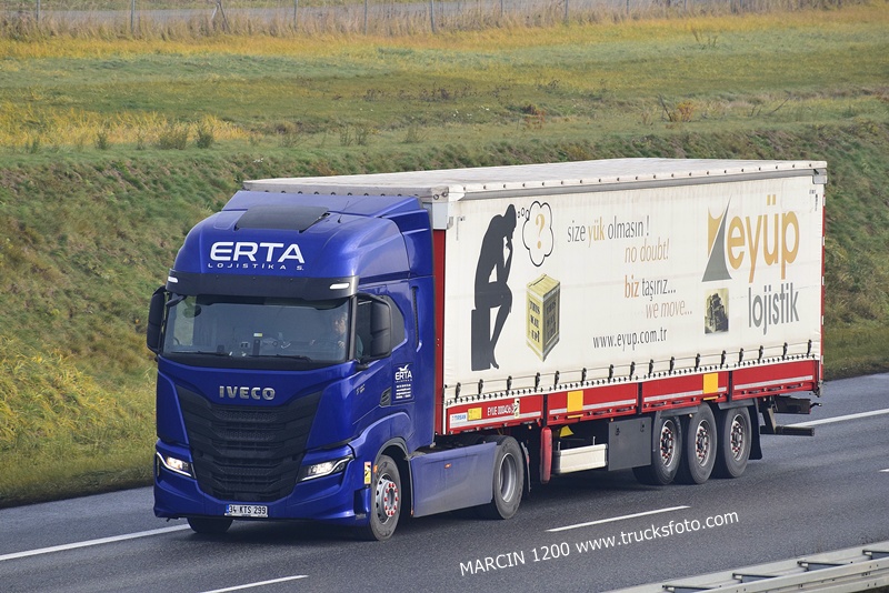 _DSC6781 ERTA LOJISTIKA-crop-IVECO S-WAY.JPG