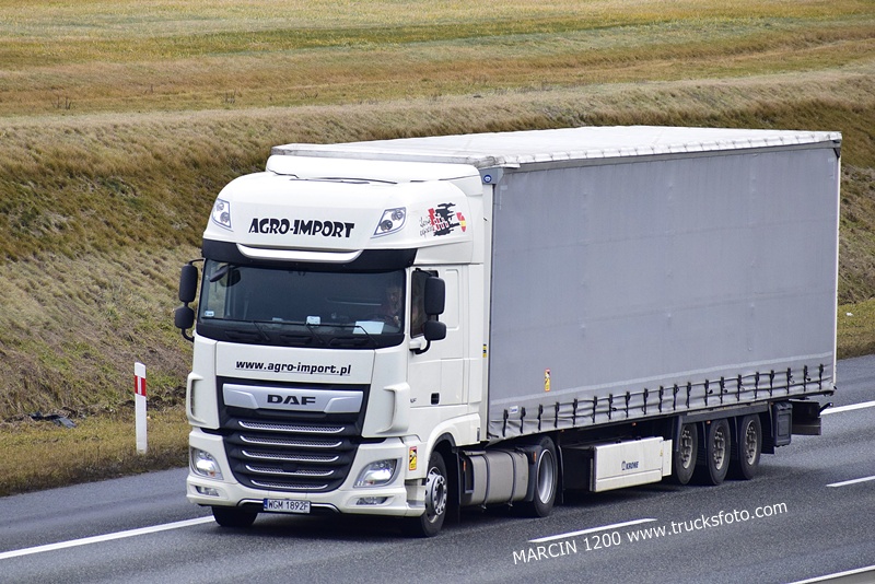 _DSC2272 AGRO-IMPORT-crop-DAF XF 106 II.JPG